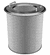 Miller Replacement FilTek Self-Cleaning Model Filter #300540 for sale online
